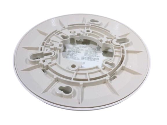HONEYWELL H365