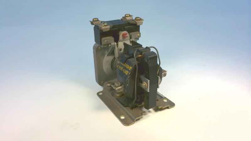 SCHNEIDER ELECTRIC 9050A010EV03