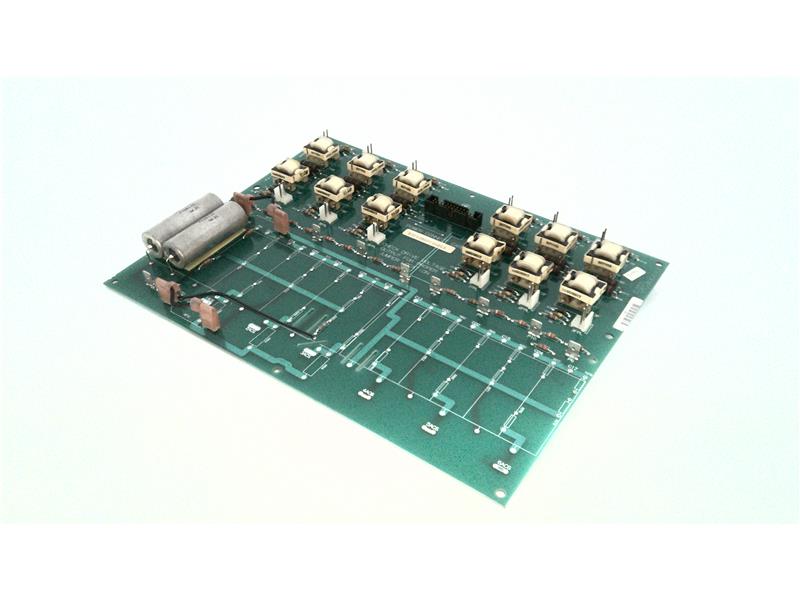 GENERAL ELECTRIC 531X308PCSAEG3