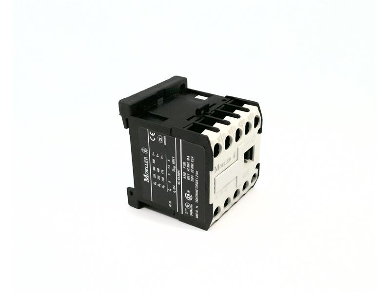EATON CORPORATION DIL-ER-40-110V/50HZ-120V/60HZ