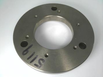 NEXEN GROUP 5119