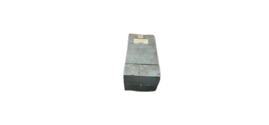 MAGNETEK 211-476