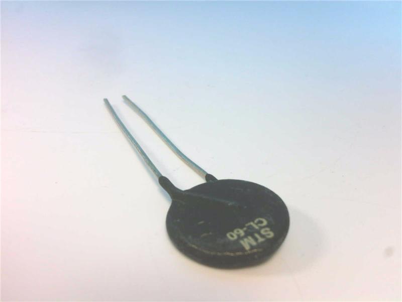 AMPHENOL CL-60