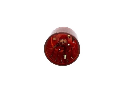 SCHNEIDER ELECTRIC XVA-C34