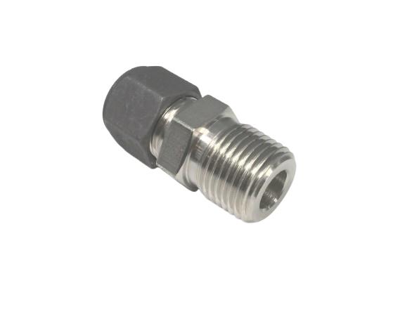 PARKER 8-F5BU-S