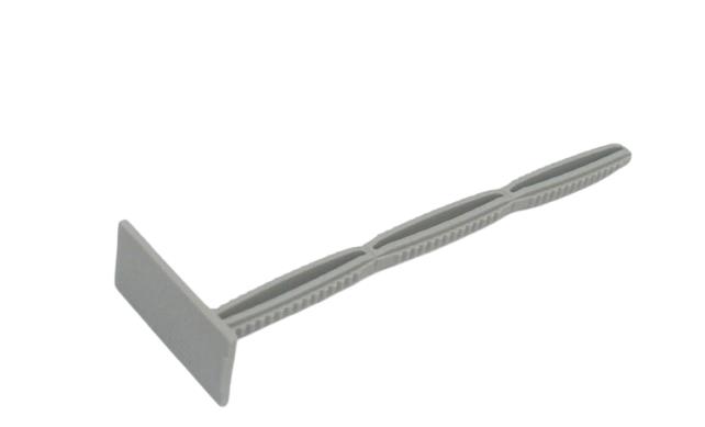 PHOENIX CONTACT KLM 3-L