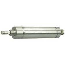 PARKER 3.00DXPSR18.00