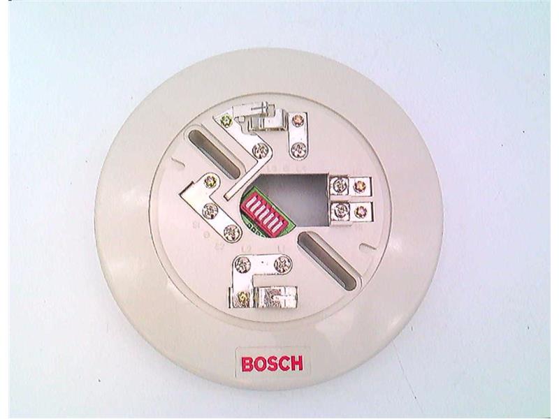 BOSCH D291M