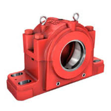 ASEA BROWN BOVERI SP4B528-SAFS-500TT SAFS