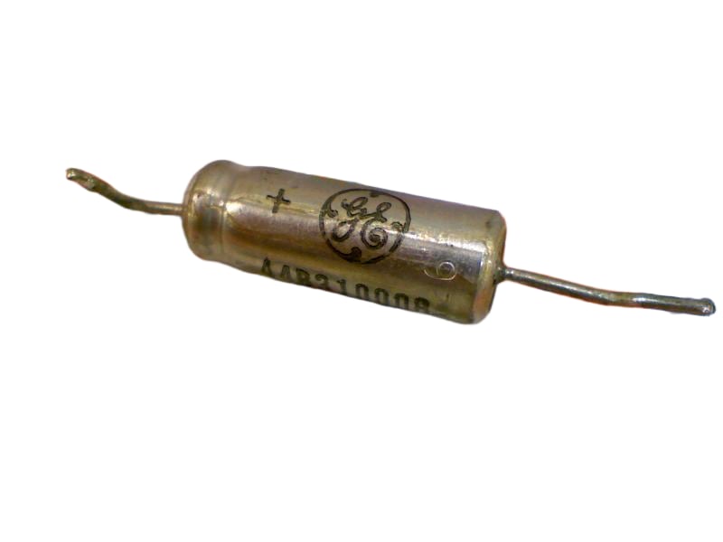44B310008-K10 par GENERAL ELECTRIC