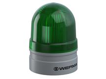 WERMA 26021074