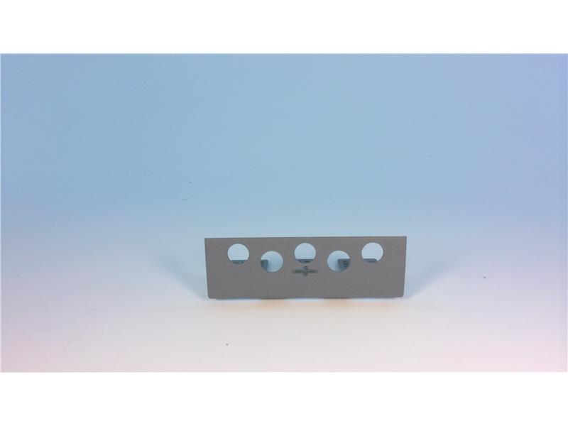 SIEMENS 3VA9131-0WD31