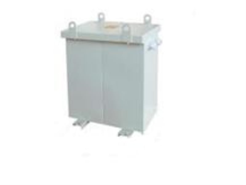 POLYLUX AUTZ 50