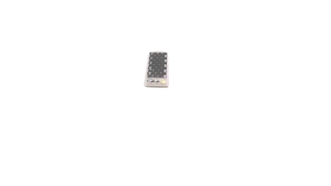 BAUMER ELECTRIC FTDR 015A038