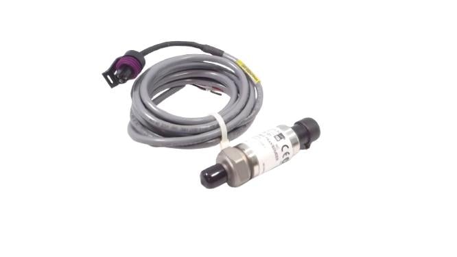 P499AAP-101K by JOHNSON CONTROLS