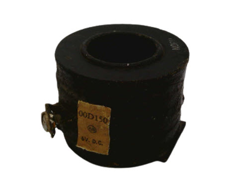 ALLEN BRADLEY 00D150