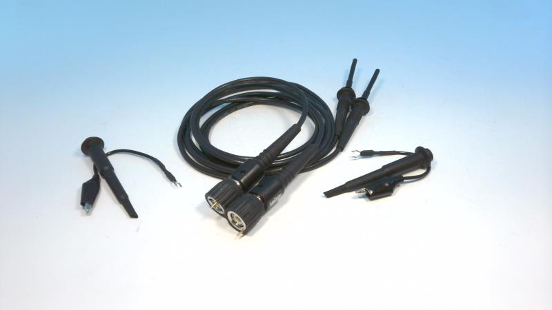 LECROY PP007-WS-1