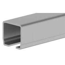 CONDUCTIX WAMPFLER XA-023200-6