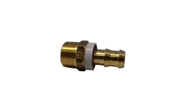 PARKER 0134 66 27