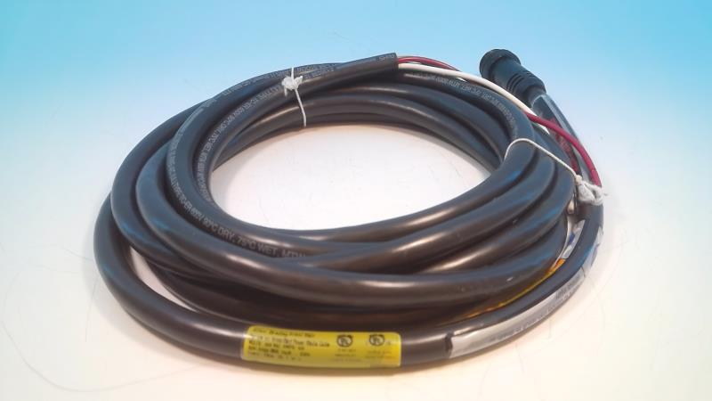 ALLEN BRADLEY 280-PWRM22G-M4