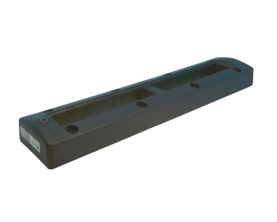 ROXTEC EZ00032000000