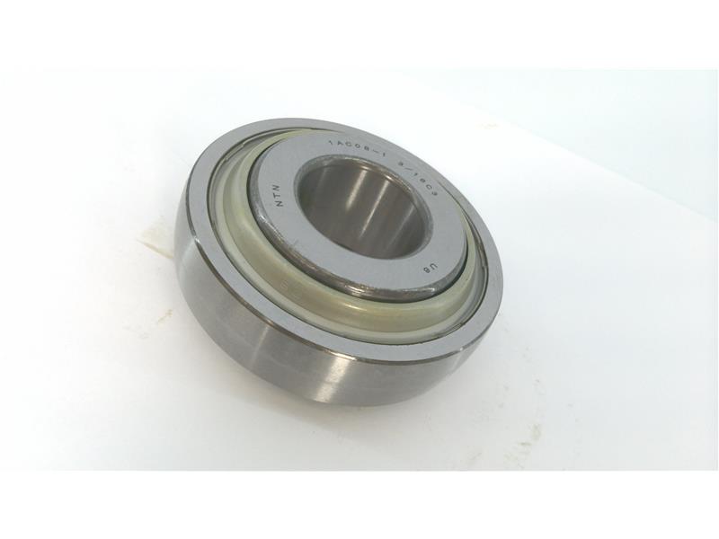 NTN BEARING DS208TT7