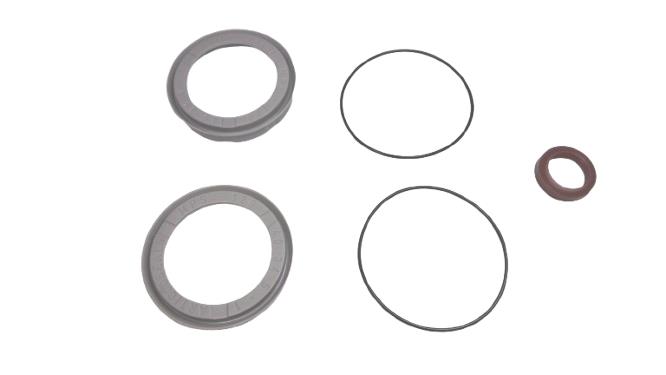 AIRTEC VS-NXD-040-01