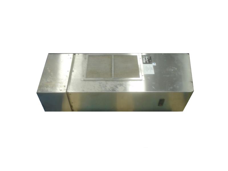 THERMAL EDGE NE0804864XBXX