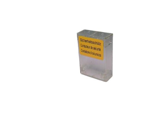 100-SCC by ALLEN BRADLEY