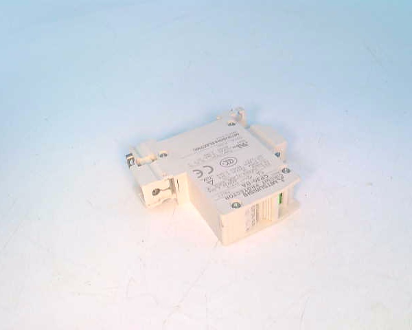 MITSUBISHI CP30-BA-1P-0.5A