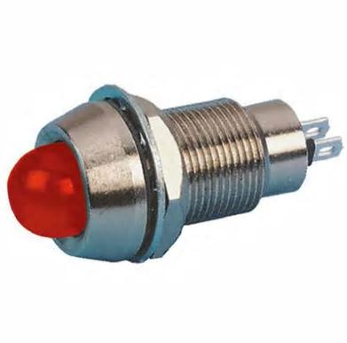 MARL 514-102-22