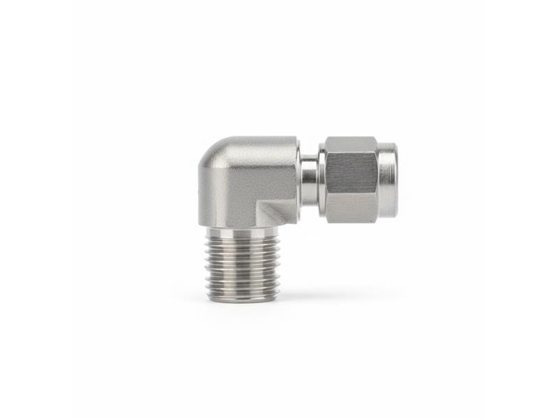 PME-M06-04-SS-R by PANAM ENGINEERS