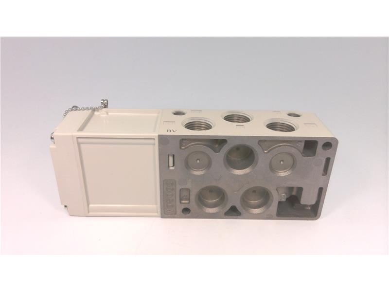 SMC VQ5000-PW-04