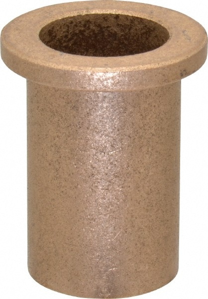 ALTRA INDUSTRIAL MOTION 35618