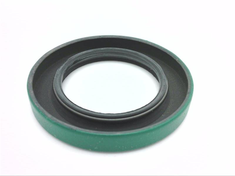 SKF 15543