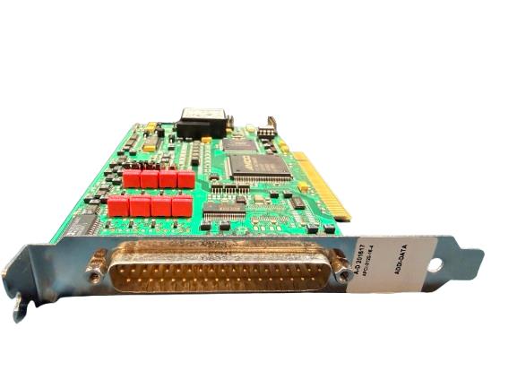 ADDI DATA APCI-3120-16-4