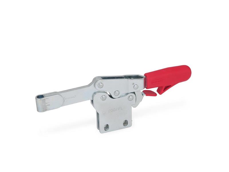 JW WINCO 820.4-230-PL