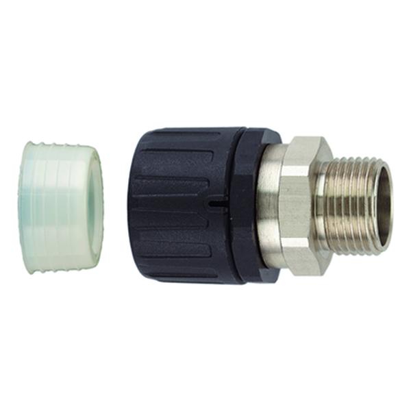 HELLERMANN TYTON 166-90030