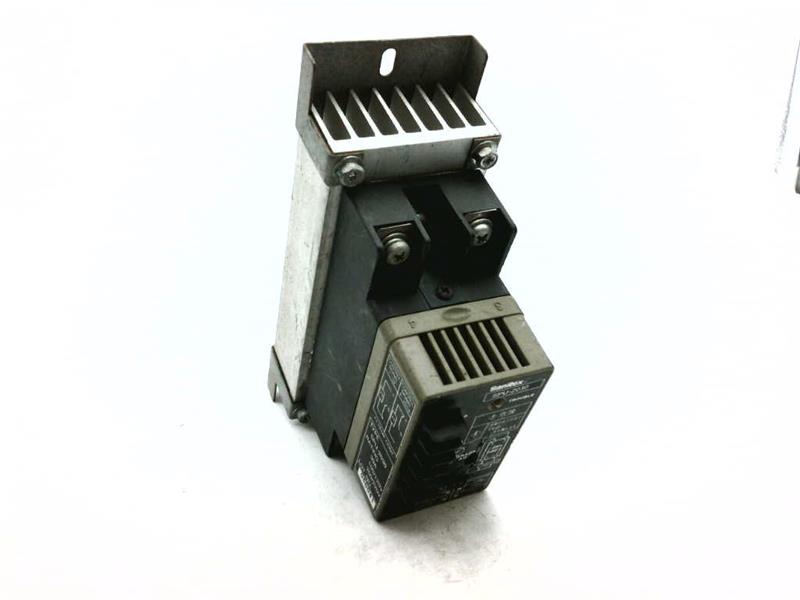 SANREX SPU-2030