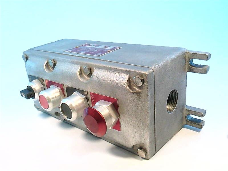 AKRON ELECTRIC CXI393.X4.N4.N5