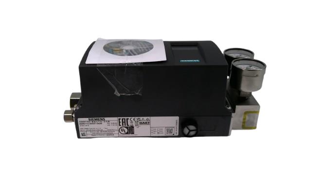 SIEMENS 6DR5110-0NN01-0AA9