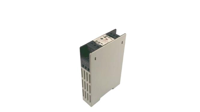 OMRON 40152-1011