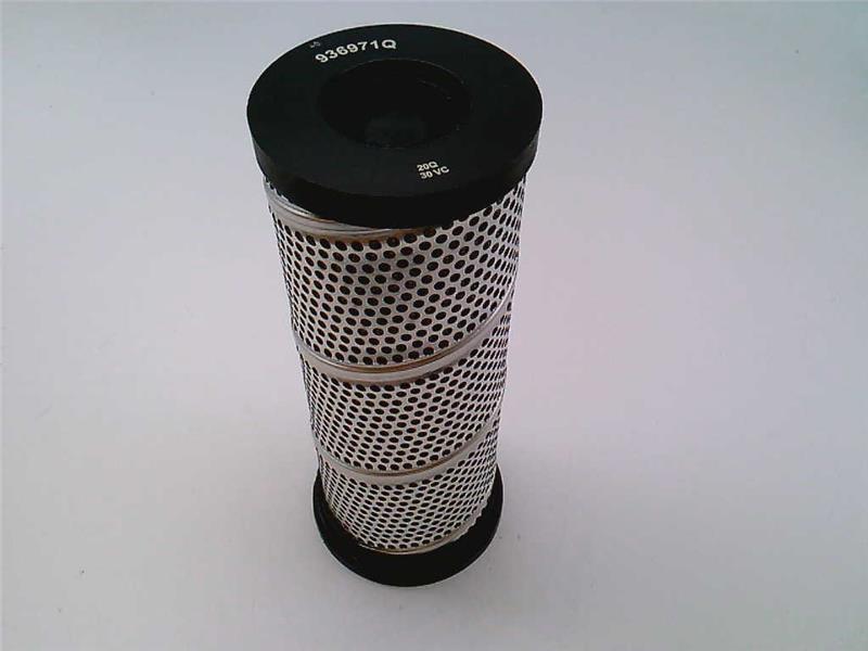 PARKER 936971Q
