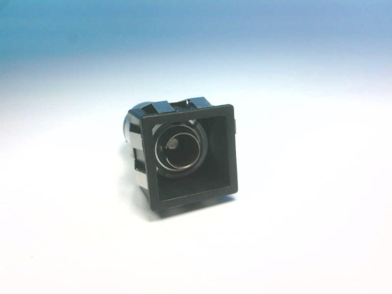 DIALIGHT 513-1901-604