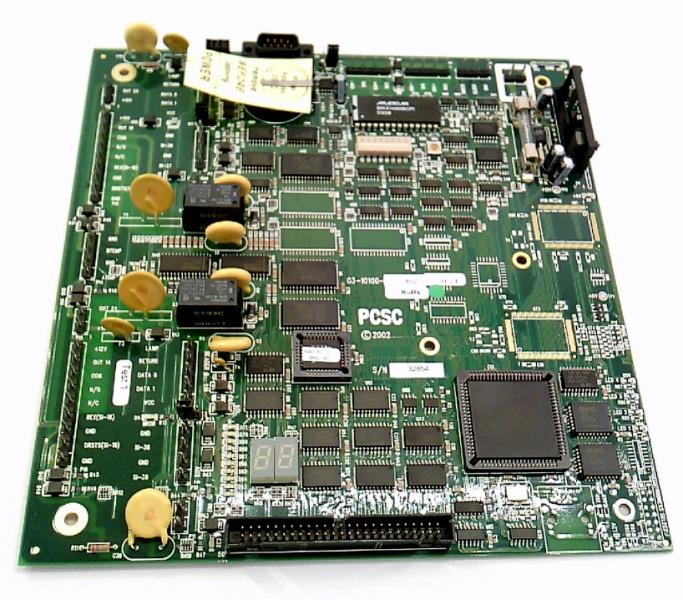 PCSC 03-10102-302