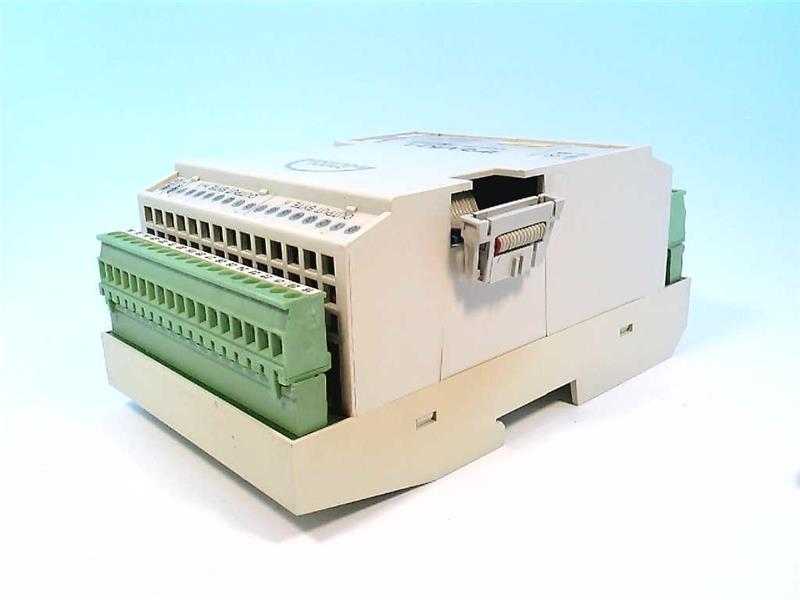MAN ROLAND 16.86926-0008