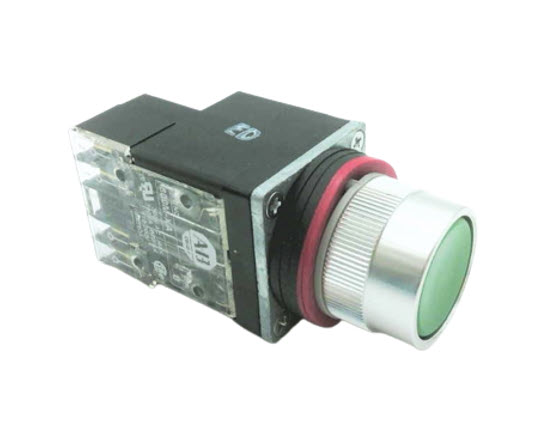 ALLEN BRADLEY 800MR-A1A