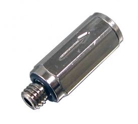 PNEUMADYNE C050302