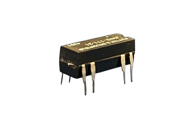 TE CONNECTIVITY JWD-171-21