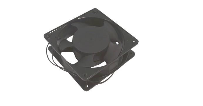 US TOYO T30-120